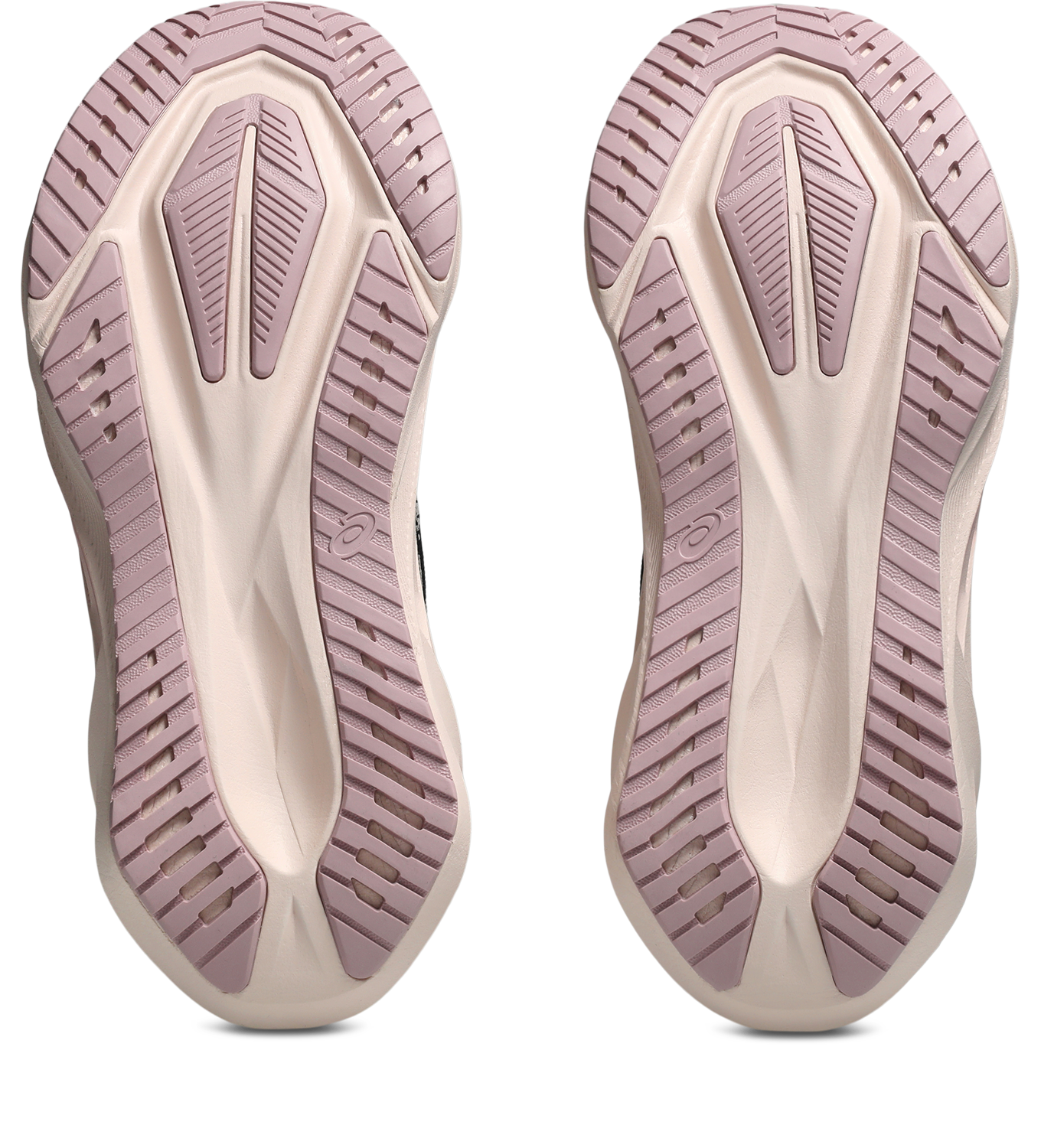 Women's ASICS Novablast 5 - 1012B765.003