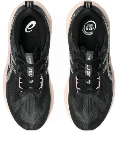 Women's ASICS Novablast 5 - 1012B765.003