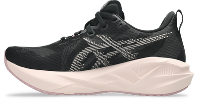 Women's ASICS Novablast 5 - 1012B765.003