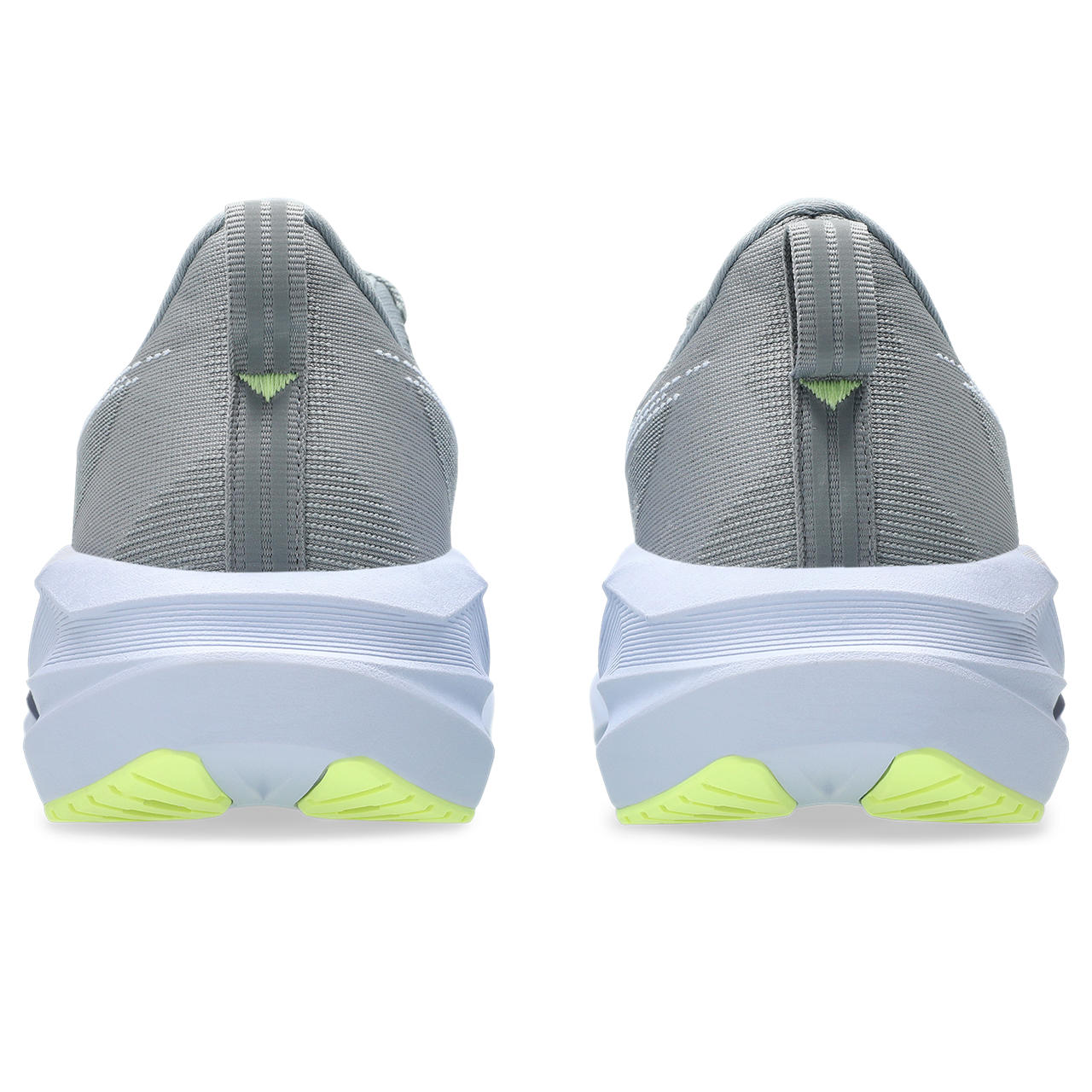 Women's ASICS Novablast 5 - 1012B765.020