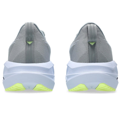 Women's ASICS Novablast 5 - 1012B765.020
