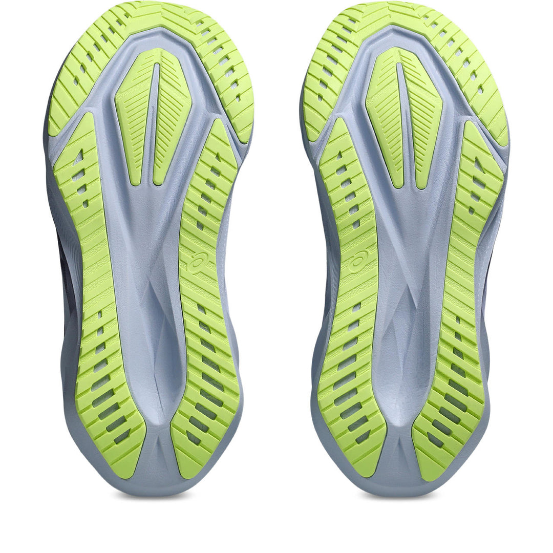 Women's ASICS Novablast 5 - 1012B765.020 – =PR= Run & Walk