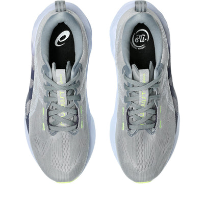 Women's ASICS Novablast 5 - 1012B765.020