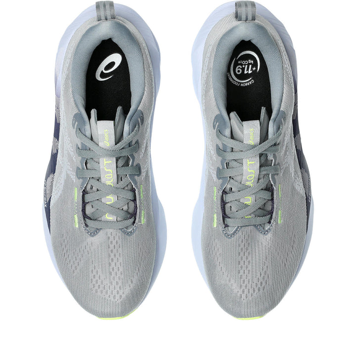 1012B765_020_SB_TP_GLB_PNG_128