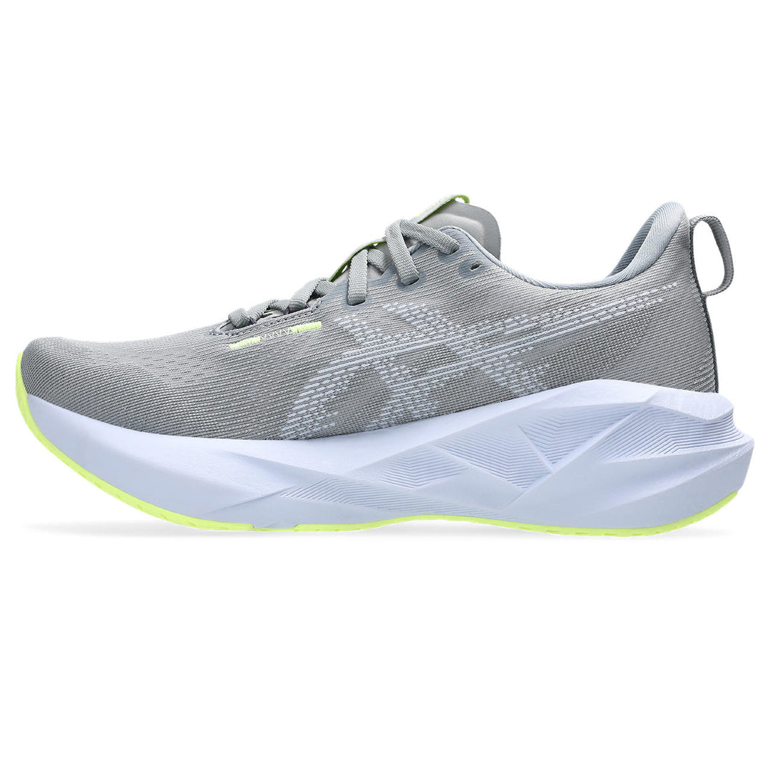 Women's ASICS Novablast 5 - 1012B765.020 – =PR= Run & Walk