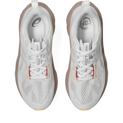 Women's ASICS Novablast 5 - 1012B765.102