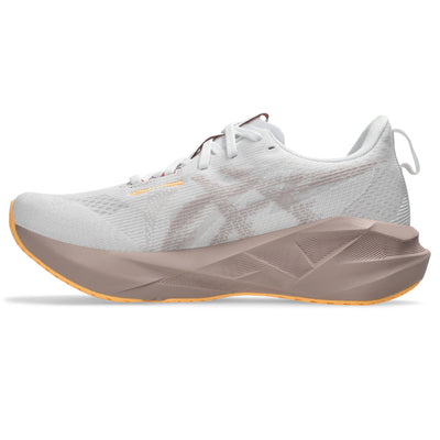 Women's ASICS Novablast 5 - 1012B765.102