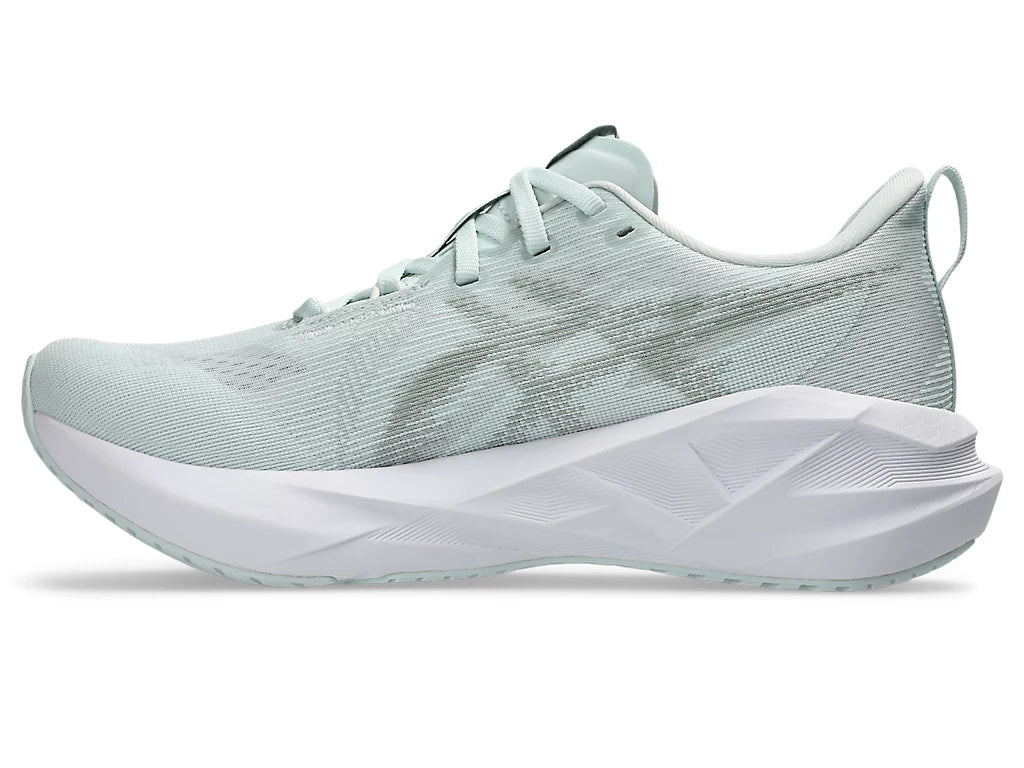 Women's ASICS Novablast 5 - 1012B765.300