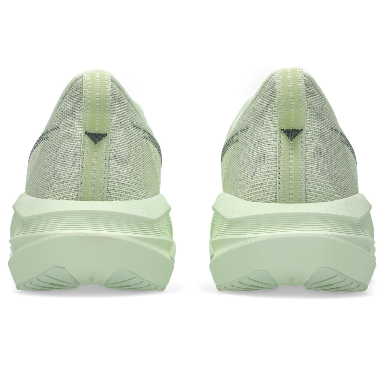 Women's ASICS Novablast 5 - 1012B765.301