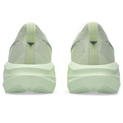 Women's ASICS Novablast 5 - 1012B765.301