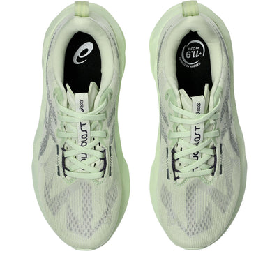 Women's ASICS Novablast 5 - 1012B765.301