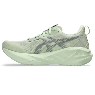 Women's ASICS Novablast 5 - 1012B765.301
