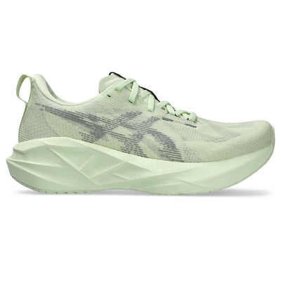 Women's ASICS Novablast 5 - 1012B765.301