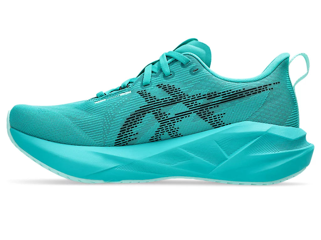 Women's ASICS Novablast 5 - 1012B765.401