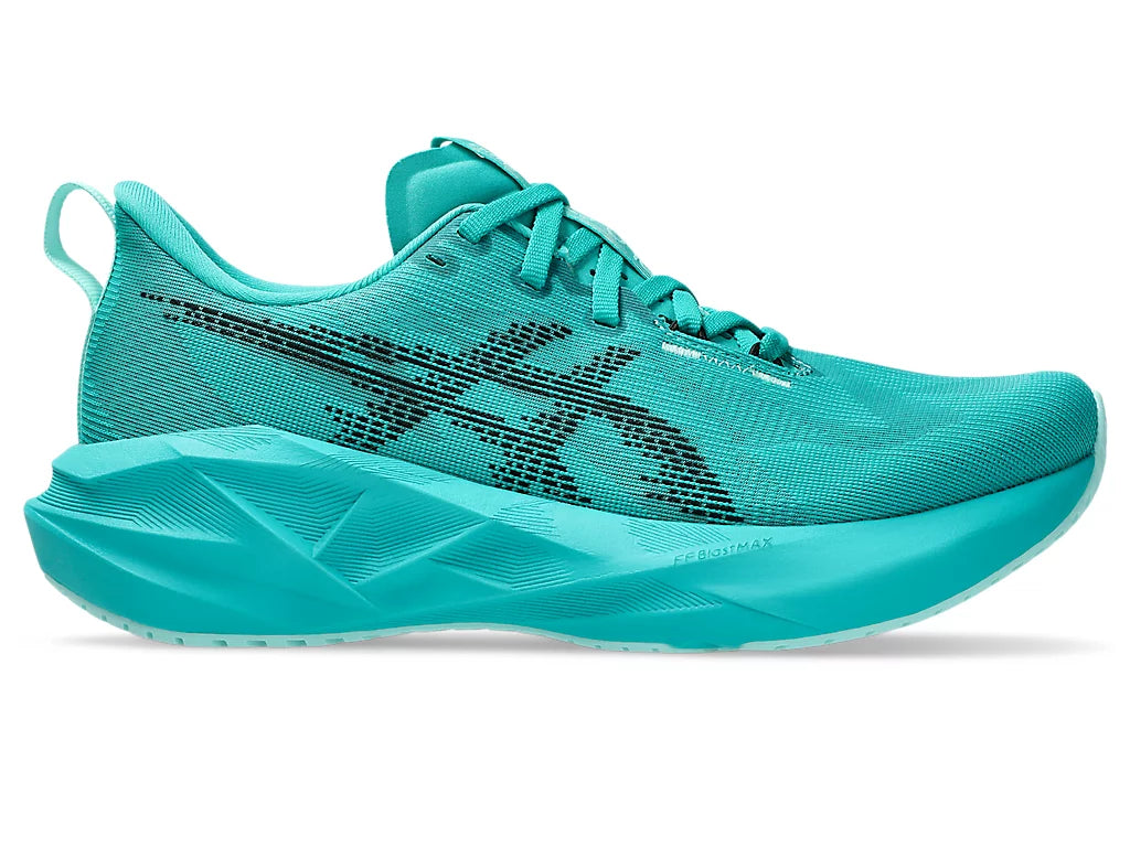 Women's ASICS Novablast 5 - 1012B765.401