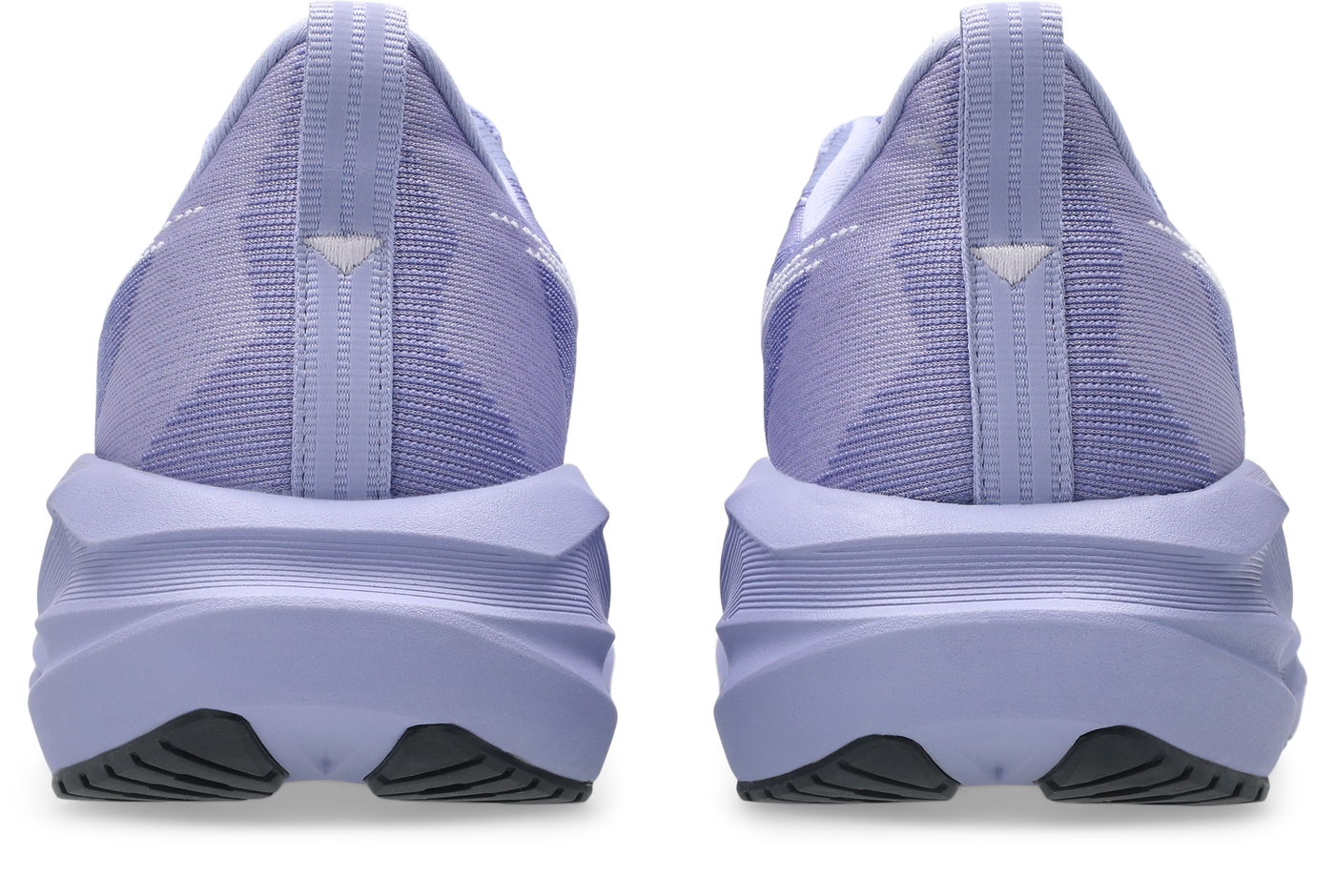 Women's ASICS Novablast 5 - 1012B765.501