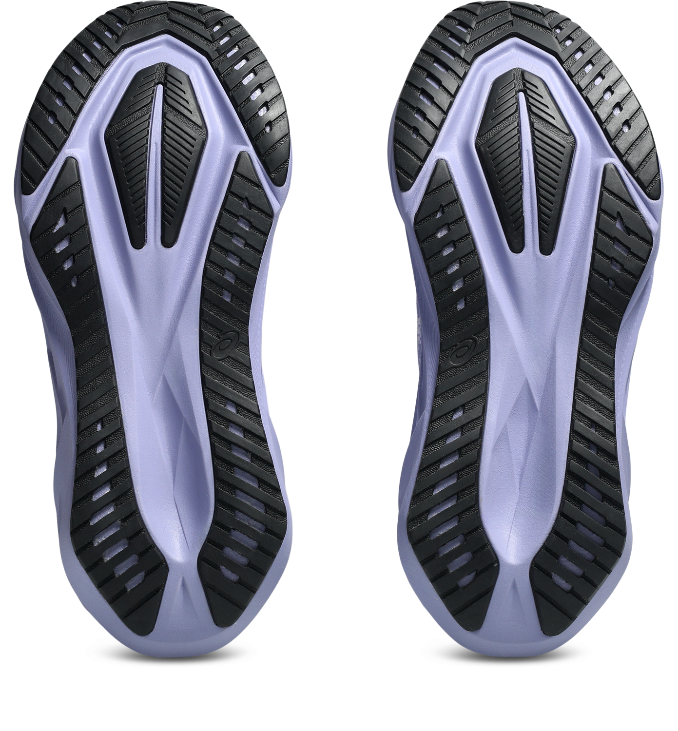 Women's ASICS Novablast 5 - 1012B765.501