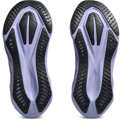 Women's ASICS Novablast 5 - 1012B765.501