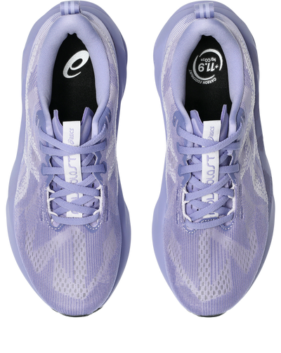 Women's ASICS Novablast 5 - 1012B765.501