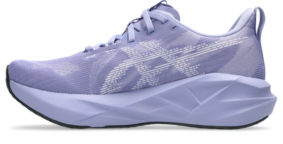 Women's ASICS Novablast 5 - 1012B765.501