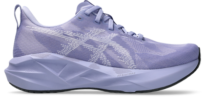 Women's ASICS Novablast 5 - 1012B765.501