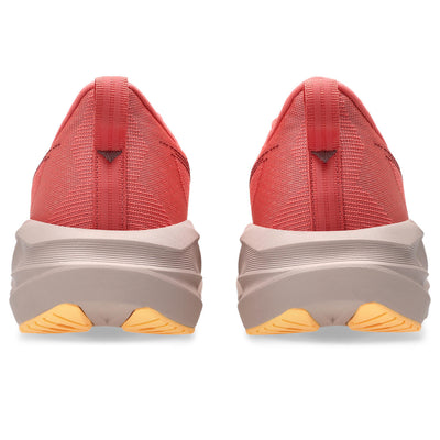 Women's ASICS Novablast 5 - 1012B765.701