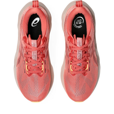 Women's ASICS Novablast 5 - 1012B765.701
