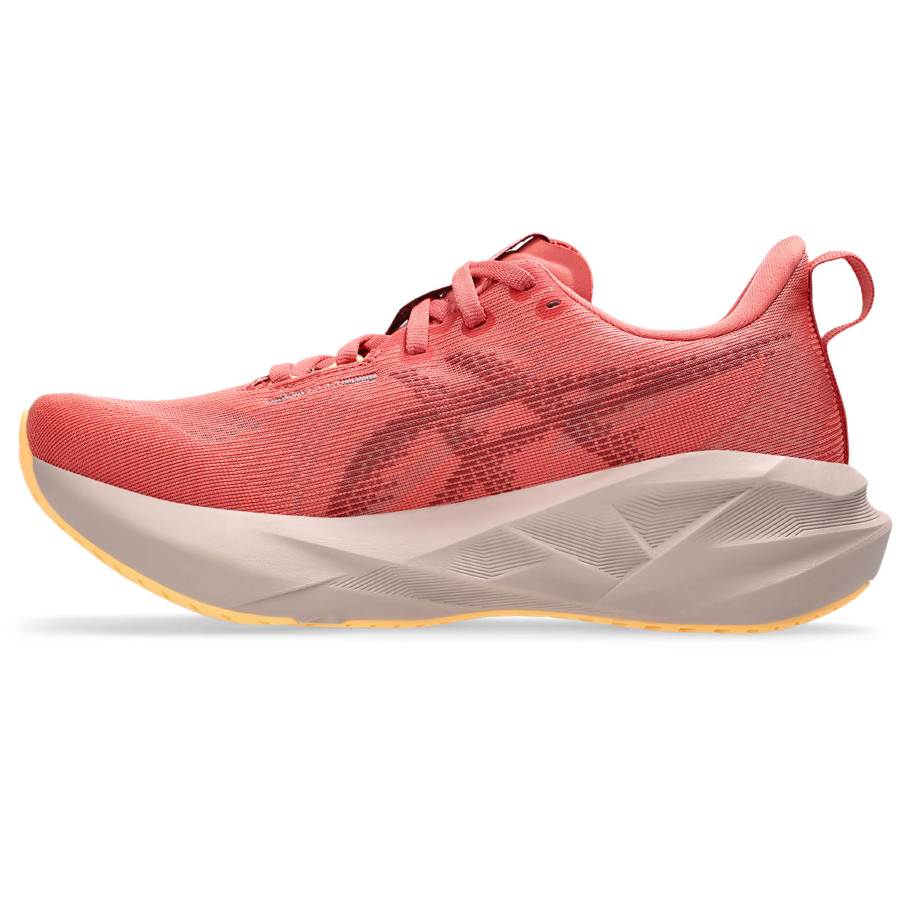 Women's ASICS Novablast 5 - 1012B765.701