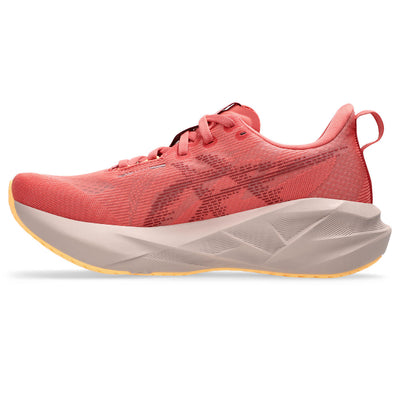Women's ASICS Novablast 5 - 1012B765.701