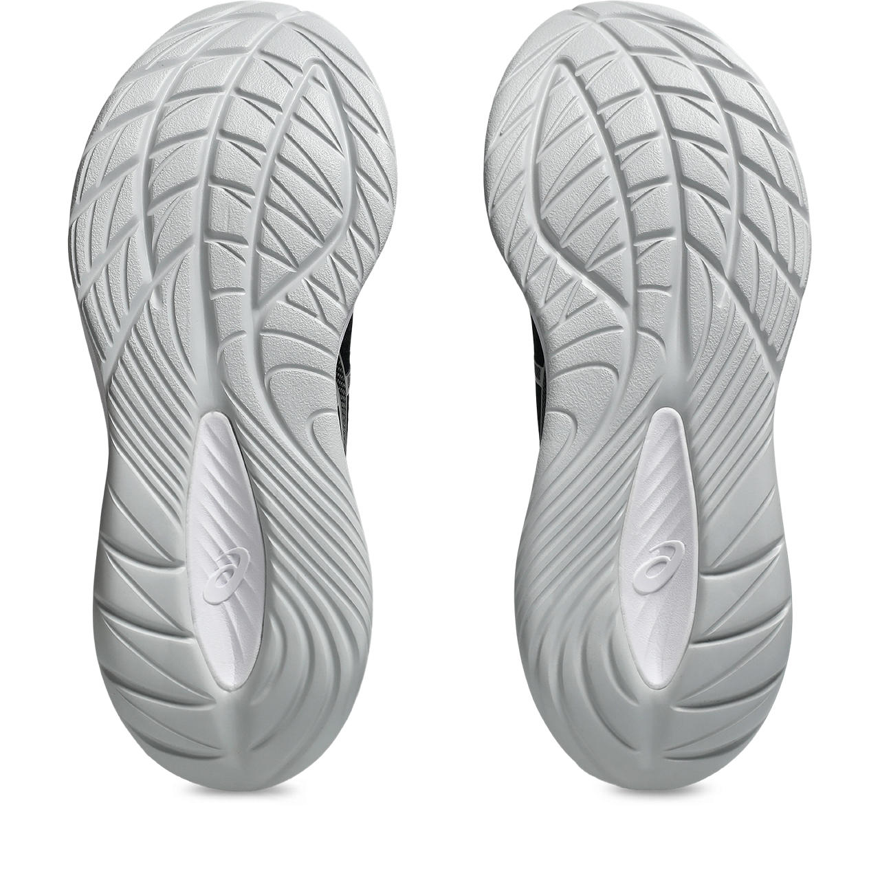 Women's ASICS GEL-Cumulus 27