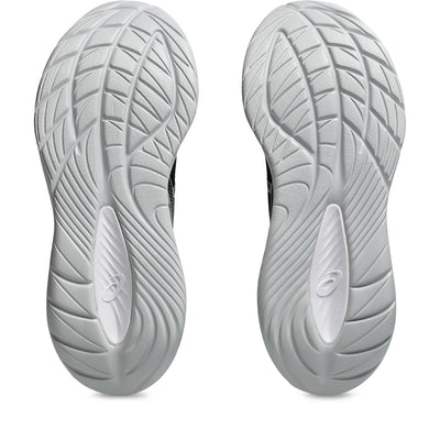 Women's ASICS GEL-Cumulus 27
