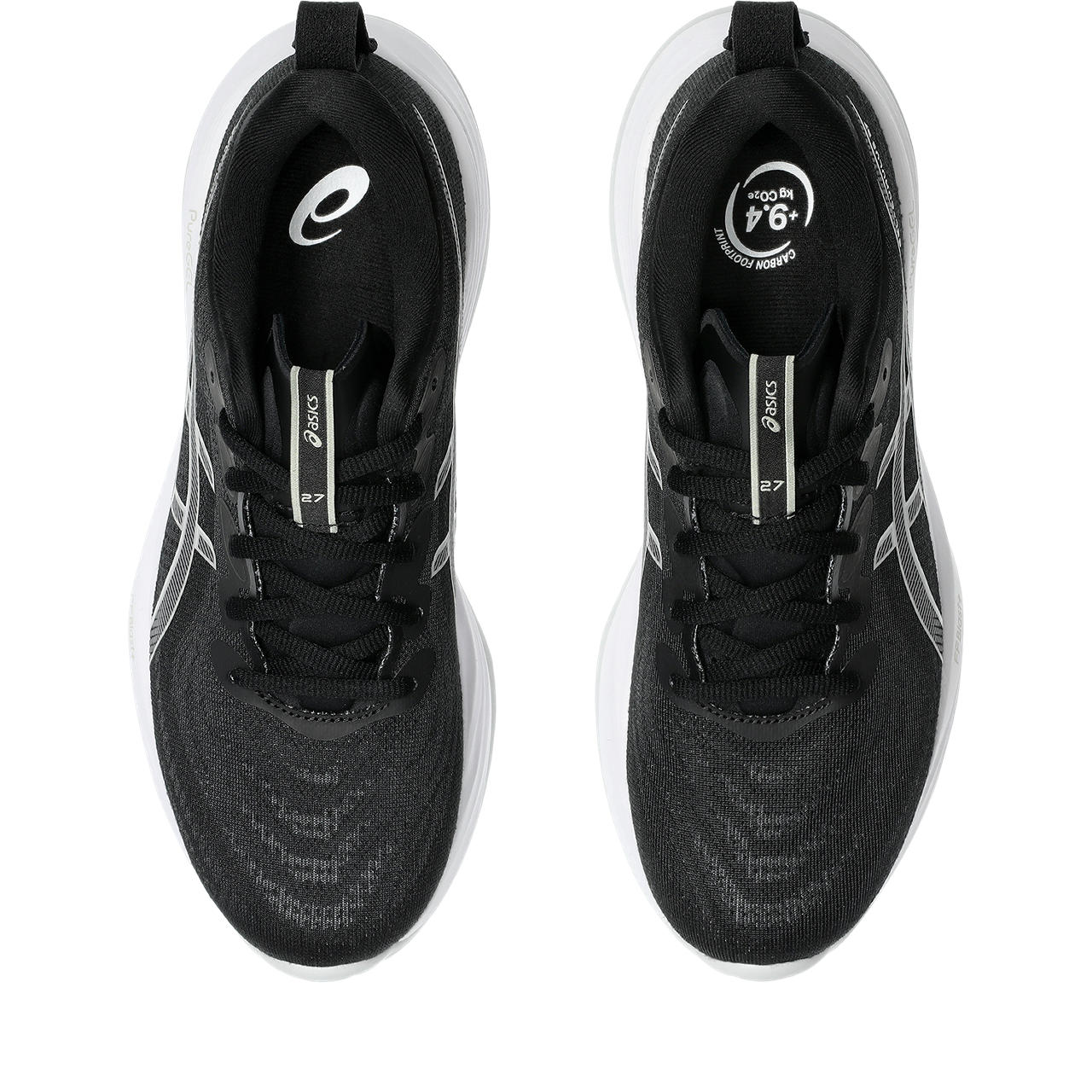 Women's ASICS GEL-Cumulus 27