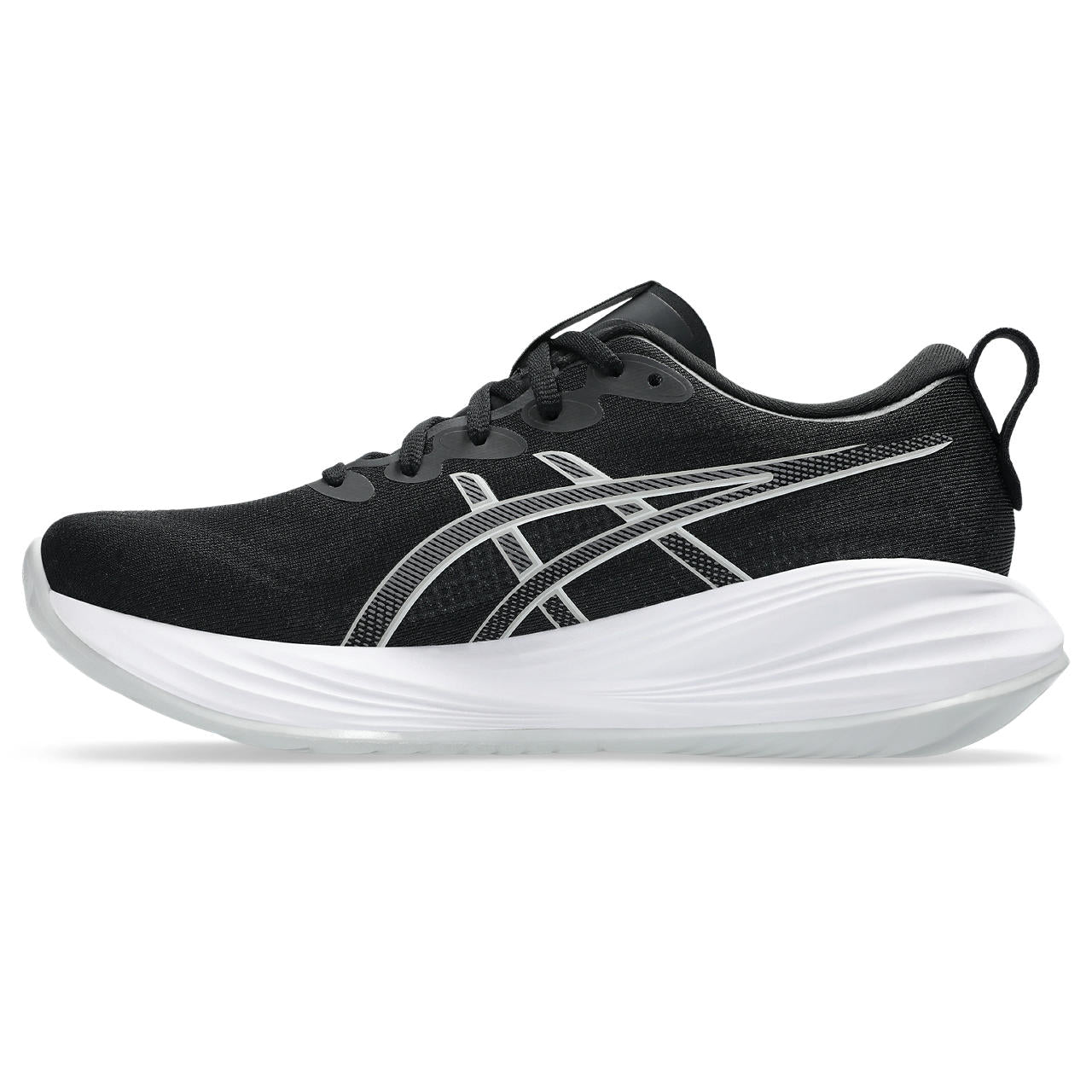 Women's ASICS GEL-Cumulus 27