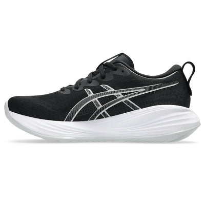 Women's ASICS GEL-Cumulus 27