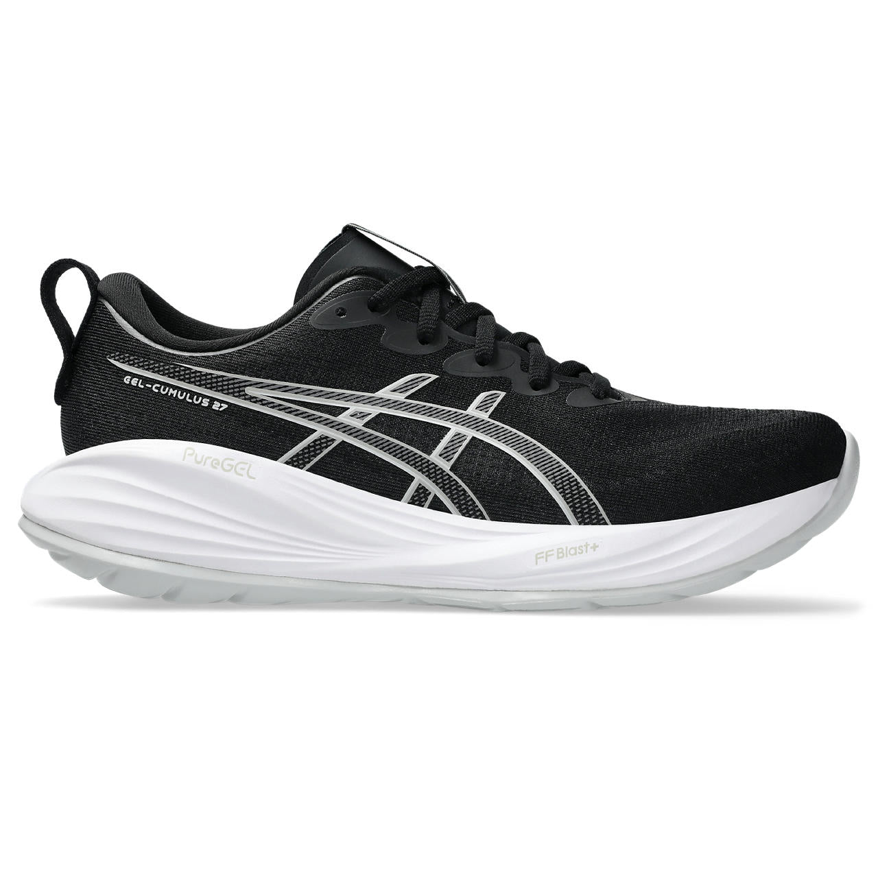Women's ASICS GEL-Cumulus 27
