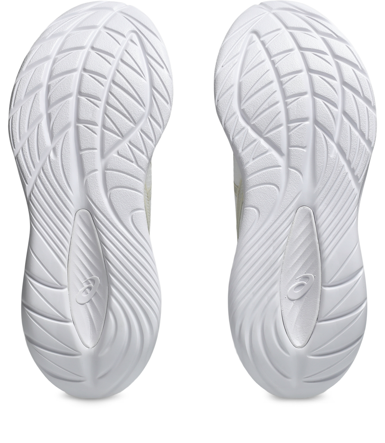 Women's ASICS GEL-Cumulus 27