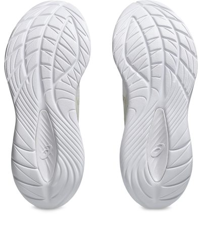 Women's ASICS GEL-Cumulus 27