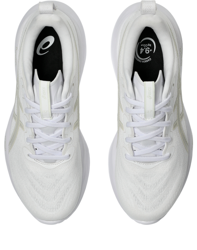 Women's ASICS GEL-Cumulus 27