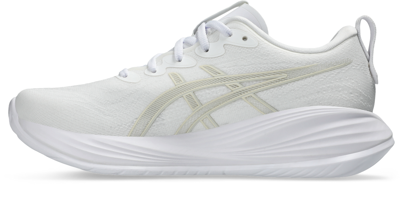Women's ASICS GEL-Cumulus 27