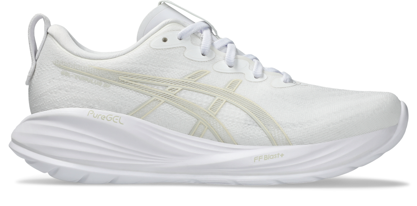 Women's ASICS GEL-Cumulus 27