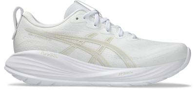 Women's ASICS GEL-Cumulus 27