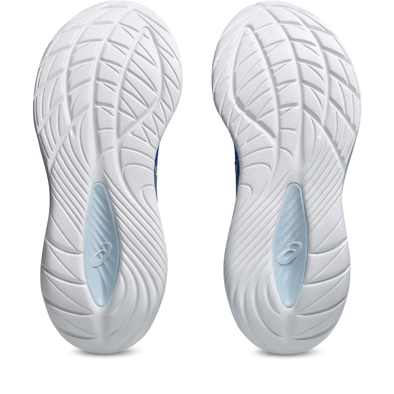 Women's ASICS GEL-Cumulus 27