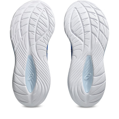 Women's ASICS GEL-Cumulus 27