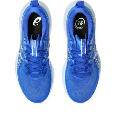 Women's ASICS GEL-Cumulus 27