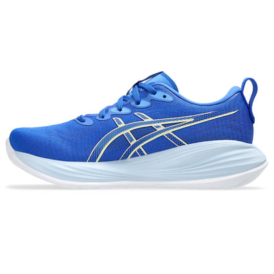 Women's ASICS GEL-Cumulus 27