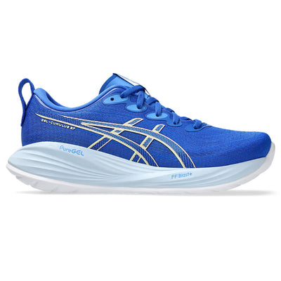 Women's ASICS GEL-Cumulus 27