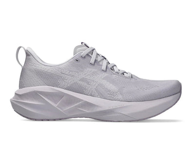 Women's ASICS Novablast 5 - 1012B823.500