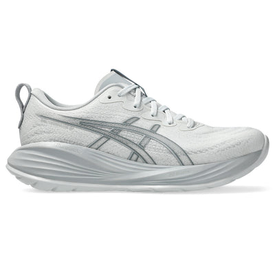 Women's ASICS GEL-Cumulus 27