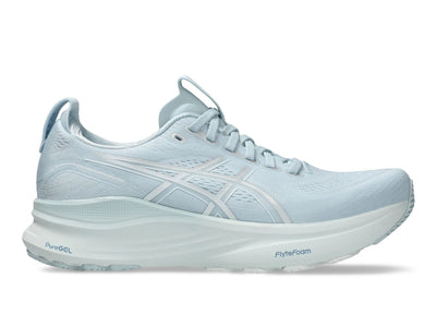 Women's ASICS Gel-Kayano 32 - 1012B838.403