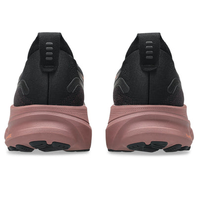 Women's ASICS Gel Kayano 32